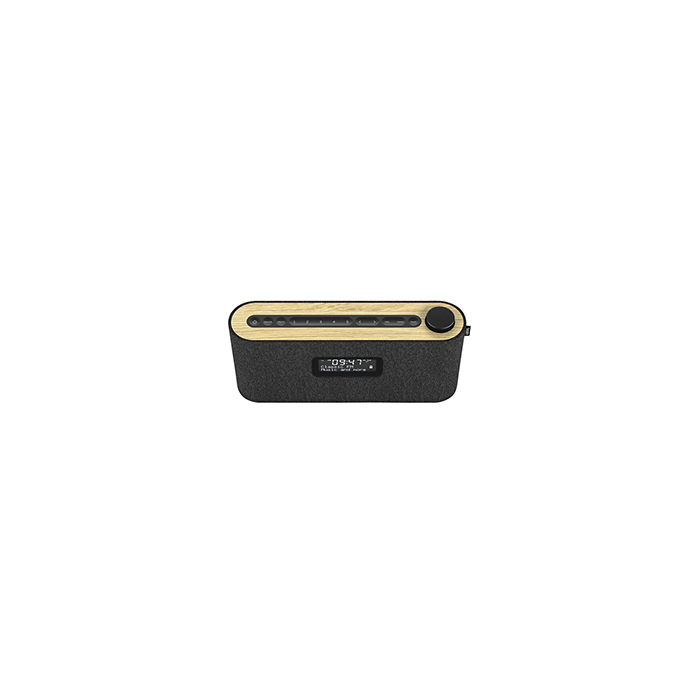 70RADIOFREQUENCY-LW70RADIOFREQUENCY_PHOTO2