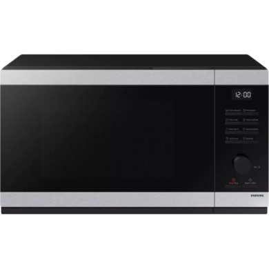 MS32DG4504GT-1000134608_MS32DG4504GT-1_large