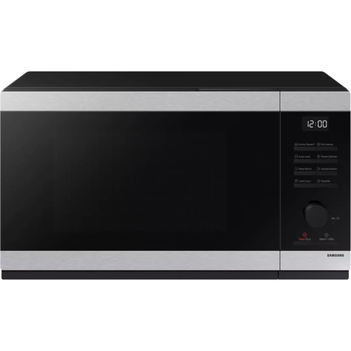 MS32DG4504GT-1000134608_MS32DG4504GT-1_large