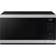 SAMSUNG - MS23K3555ES