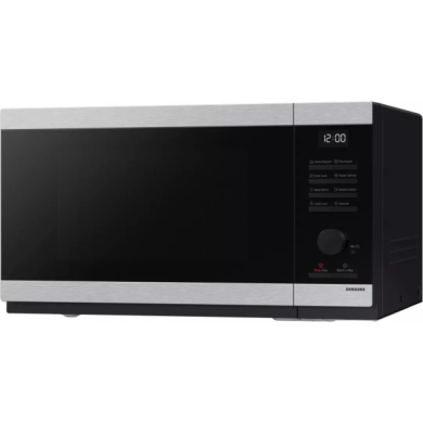 MS32DG4504GT-1000134608_MS32DG4504GT_a_large