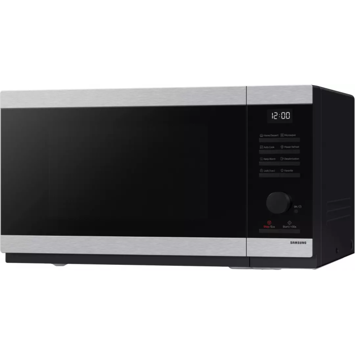 MS32DG4504GT-1000134608_MS32DG4504GT_a_large