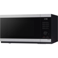 MS32DG4504GT-1000134608_MS32DG4504GT_a_large