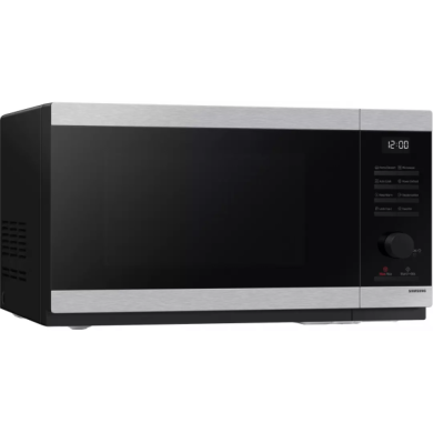 MS32DG4504GT-1000134608_MS32DG4504GT_b_large