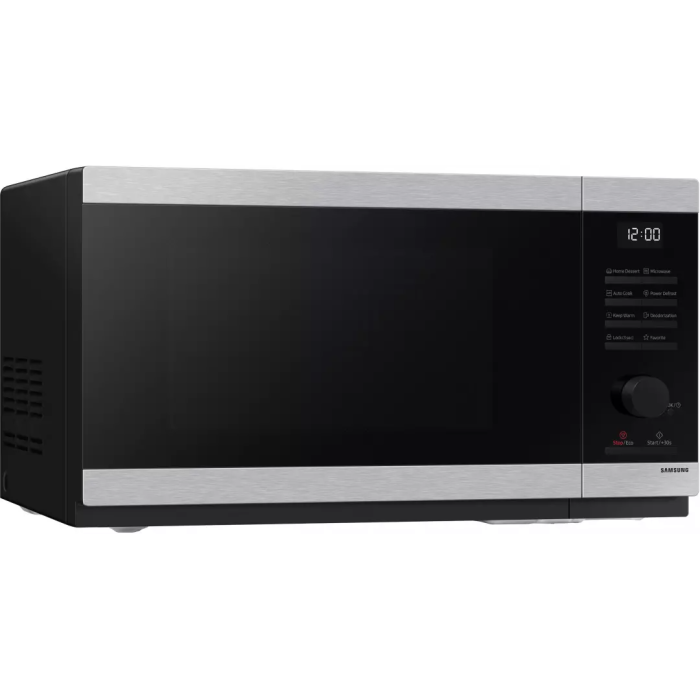 MS32DG4504GT-1000134608_MS32DG4504GT_b_large
