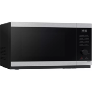 MS32DG4504GT-1000134608_MS32DG4504GT_b_large
