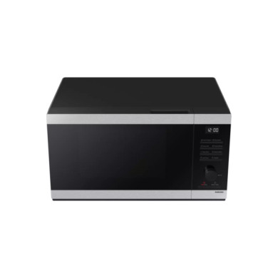 MS32DG4504GT-1000134608_MS32DG4504GT_c_large