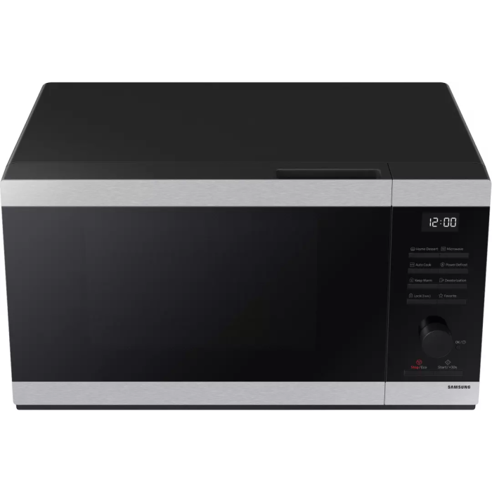 MS32DG4504GT-1000134608_MS32DG4504GT_c_large