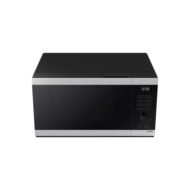 MS32DG4504GT-1000134608_MS32DG4504GT_c_large