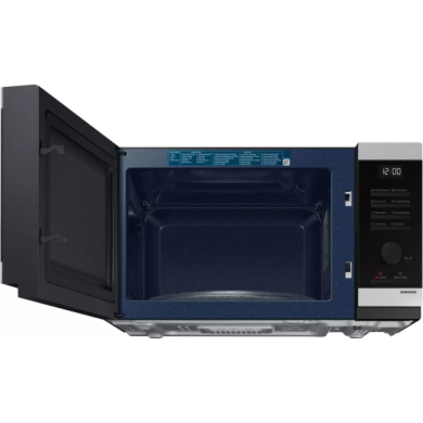 MS32DG4504GT-1000134608_MS32DG4504GT_d_large