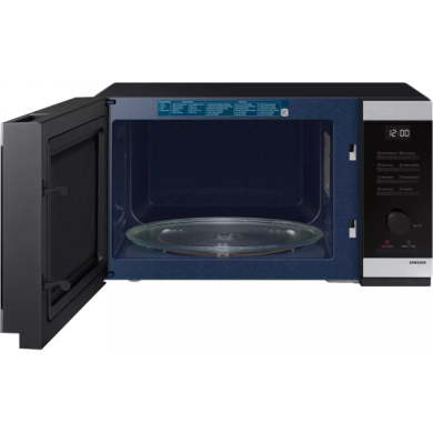 MS32DG4504GT-1000134608_MS32DG4504GT_large