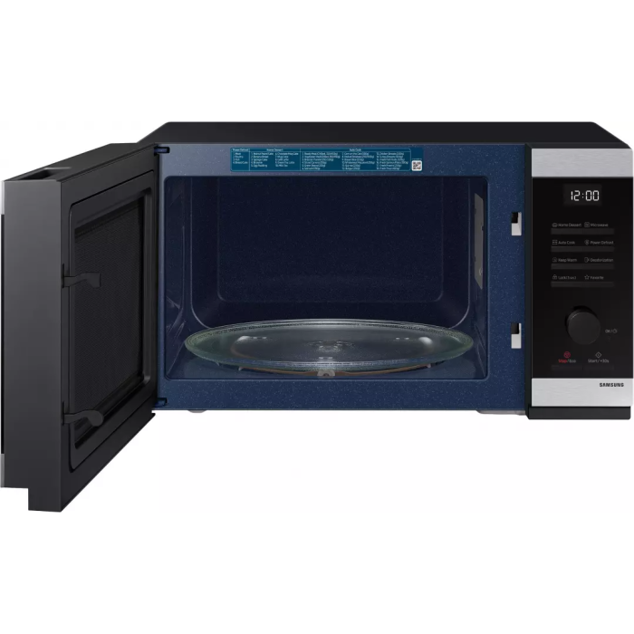 MS32DG4504GT-1000134608_MS32DG4504GT_large