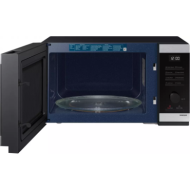 MS32DG4504GT-1000134608_MS32DG4504GT_large
