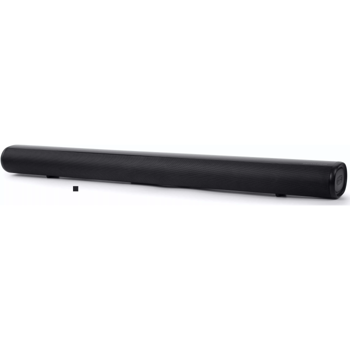 M1680SBT-1000133399_M1680SBT-1_large