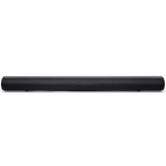 M1680SBT-1000133399_M1680SBT_a_large