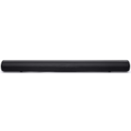 M1680SBT-1000133399_M1680SBT_a_large