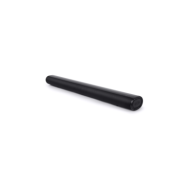 M1680SBT-1000133399_M1680SBT_b_large