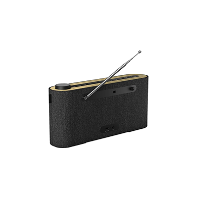 70RADIOFREQUENCY-LW70RADIOFREQUENCY_PHOTO3