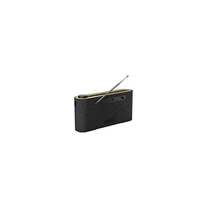 70RADIOFREQUENCY-LW70RADIOFREQUENCY_PHOTO3