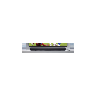 M1680SBT-1000133399_M1680SBT_c_large