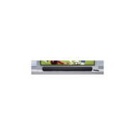 M1680SBT-1000133399_M1680SBT_c_large