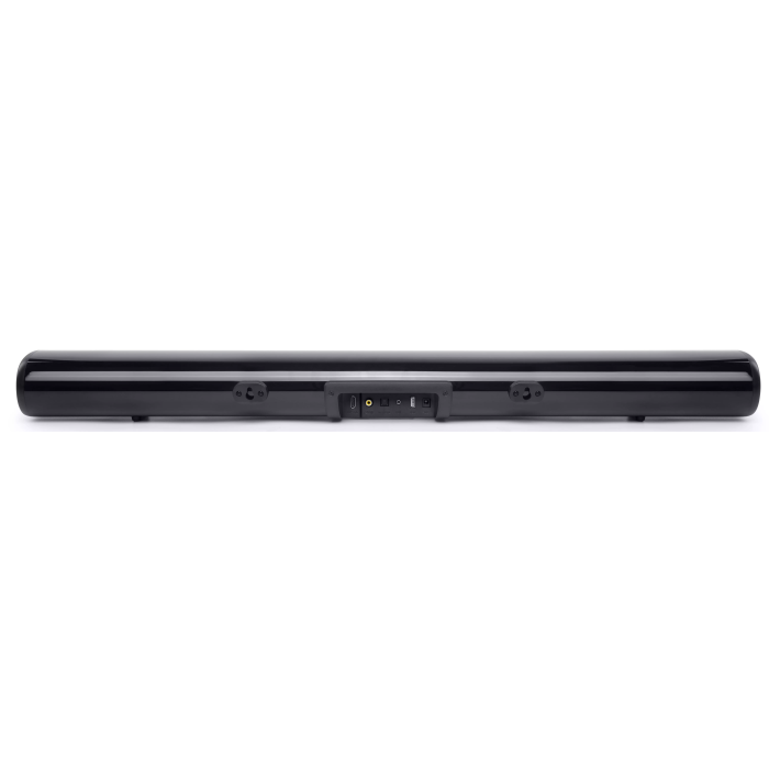 M1680SBT-1000133399_M1680SBT_large