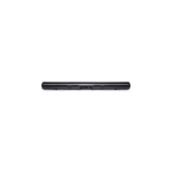M1680SBT-1000133399_M1680SBT_large