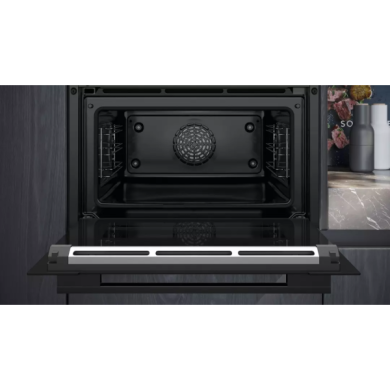 CB774G1B1-1000132175_CB774G1B1_a_large