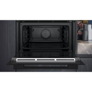 CB774G1B1-1000132175_CB774G1B1_a_large