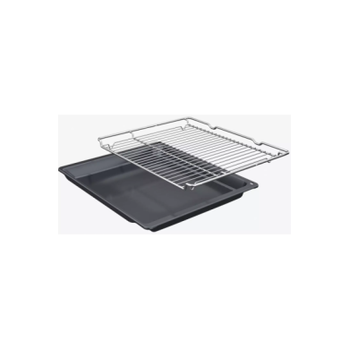 CB774G1B1-1000132175_CB774G1B1_b_large