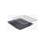 CB774G1B1-1000132175_CB774G1B1_b_large