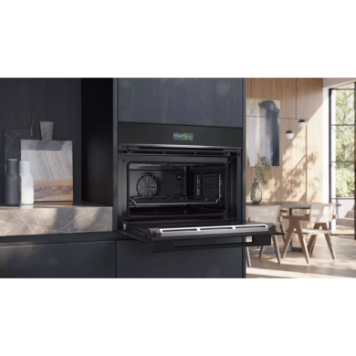 CB774G1B1-1000132175_CB774G1B1_c_large