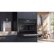 CB774G1B1-1000132175_CB774G1B1_c_large