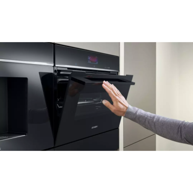 CB774G1B1-1000132175_CB774G1B1_d_large