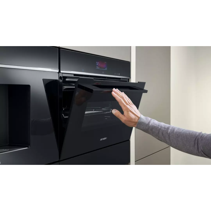 CB774G1B1-1000132175_CB774G1B1_d_large