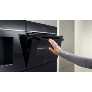 CB774G1B1-1000132175_CB774G1B1_d_large