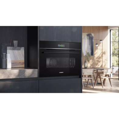 CB774G1B1-1000132175_CB774G1B1_e_large