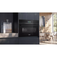 CB774G1B1-1000132175_CB774G1B1_e_large