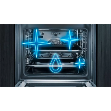 CB774G1B1-1000132175_CB774G1B1_f_large