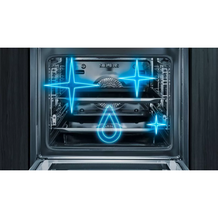 CB774G1B1-1000132175_CB774G1B1_f_large