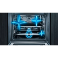 CB774G1B1-1000132175_CB774G1B1_f_large