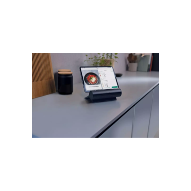 CB774G1B1-1000132175_CB774G1B1_g_large