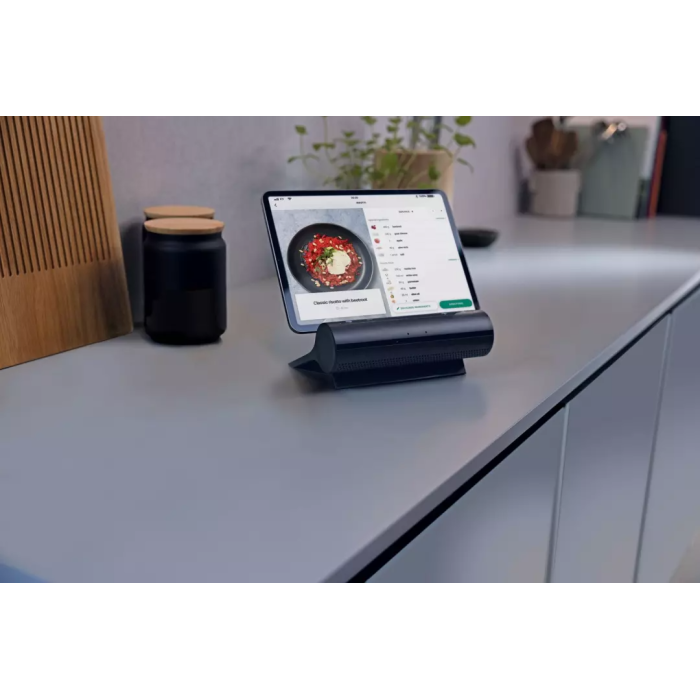 CB774G1B1-1000132175_CB774G1B1_g_large