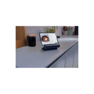 CB774G1B1-1000132175_CB774G1B1_g_large