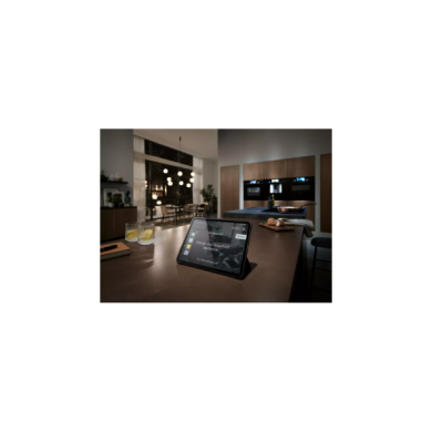 CB774G1B1-1000132175_CB774G1B1_h_large