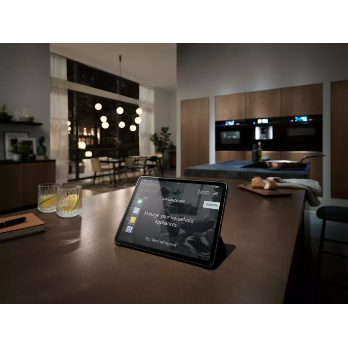 CB774G1B1-1000132175_CB774G1B1_h_large