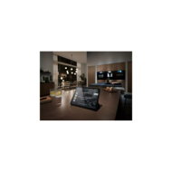 CB774G1B1-1000132175_CB774G1B1_h_large