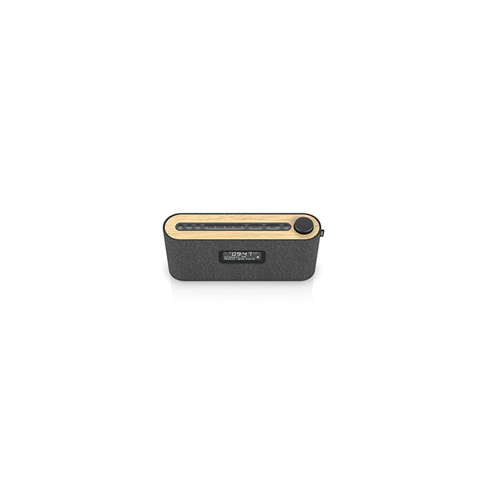 70RADIOFREQUENCY-LW70RADIOFREQUENCY_PHOTO4