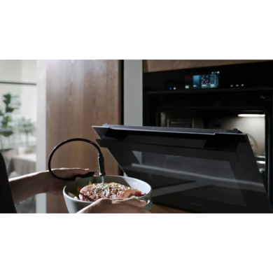 CB774G1B1-1000132175_CB774G1B1_i_large