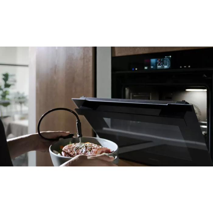 CB774G1B1-1000132175_CB774G1B1_i_large